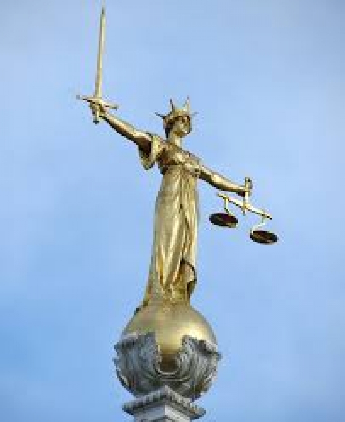 Sheriffs' & Recorder's Fund AGM at the Old Bailey