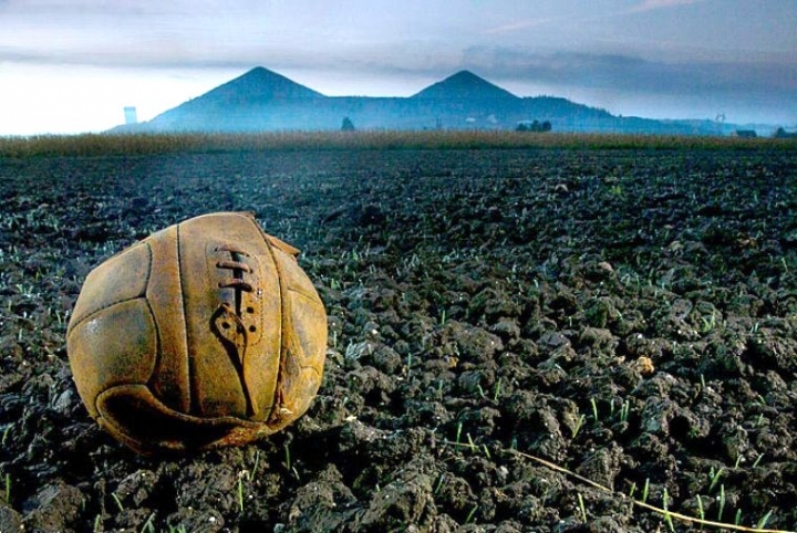 Battle of Loos Dinner with the London Regiement Battle of Loos Dinner with the London Regiement