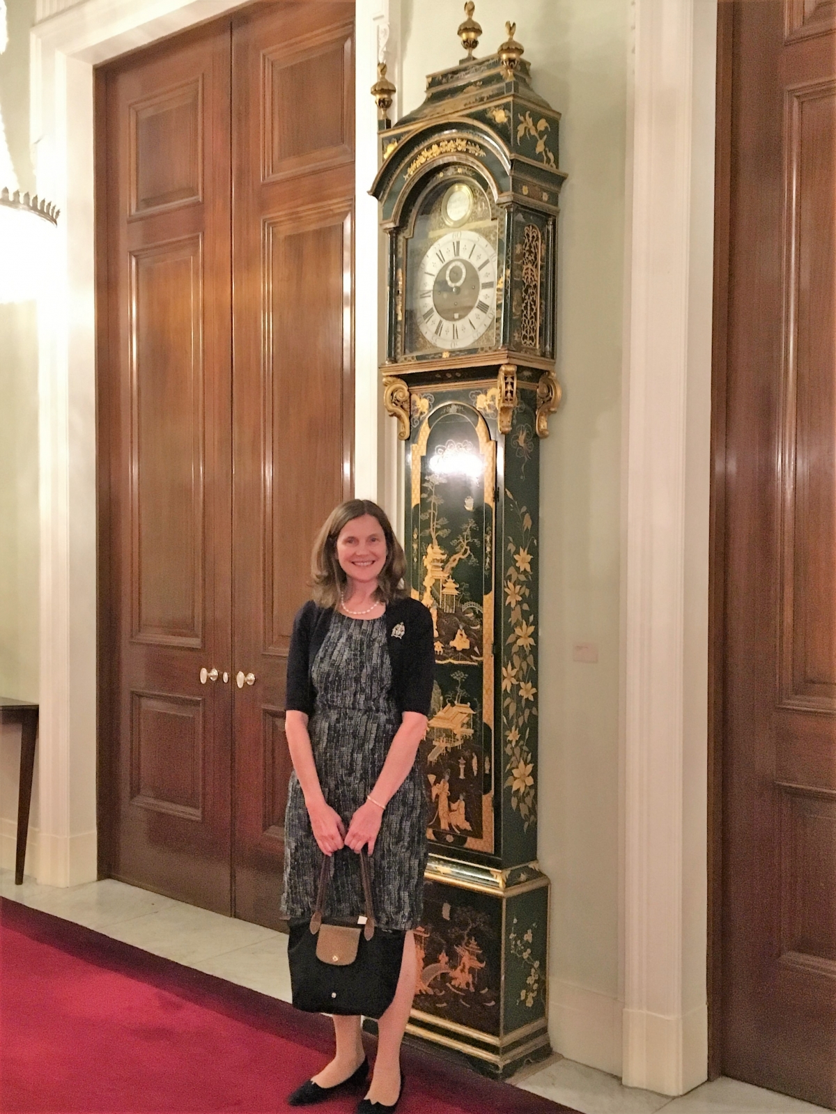 Mercers' Company Concert