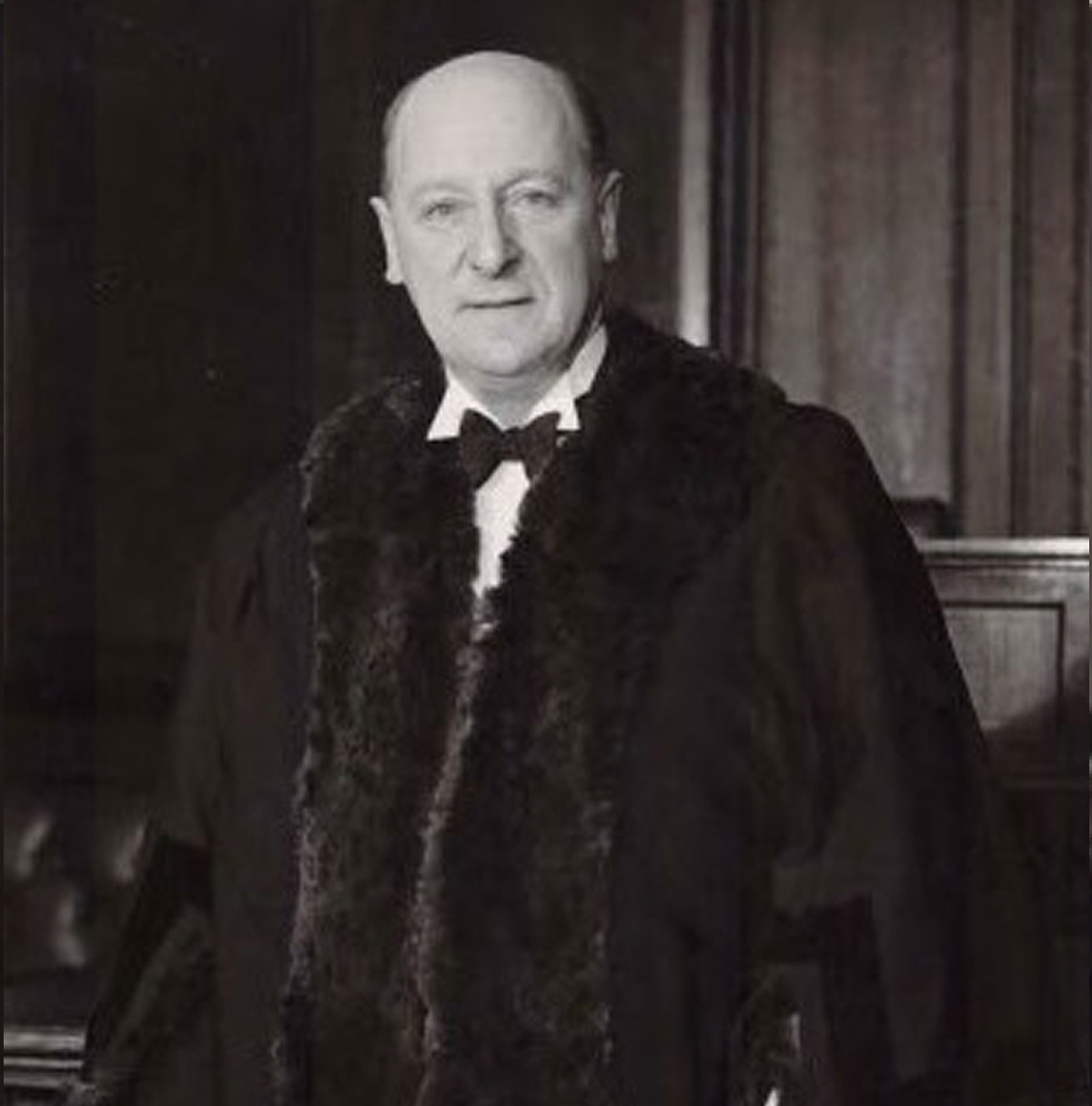 Alan L Adler 1954 - 1955