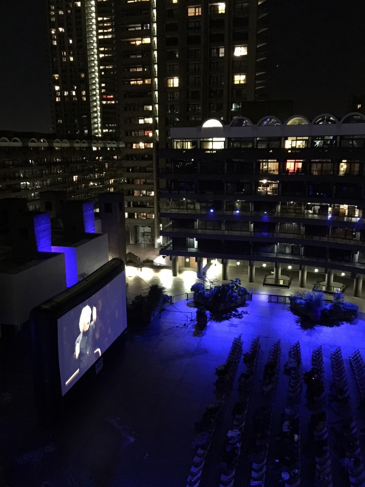 British Red Cross private viewing of artwork by Jeremy Houghton Cavalry and Guards Club