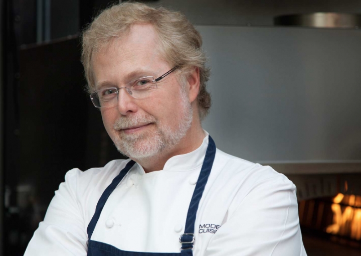 World Traders' Tacitus Lecture Guildhall