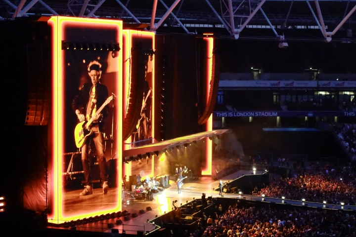 Benevolent Fund Trustees' meeting Quilter Cheviot's offices, One Kingsway