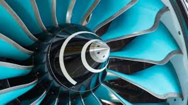 Fan Makers' Selection Court Dinner