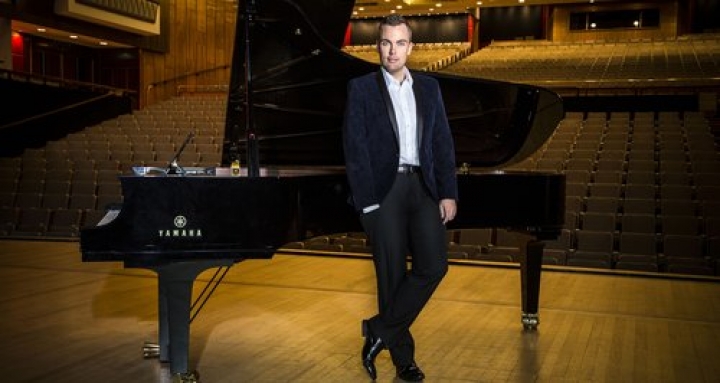 Plaisterers' Company Masters & Clerks Dinner