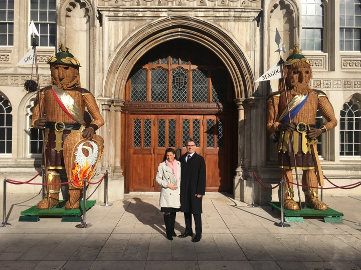Basketry: Weaving the Cycle of Life