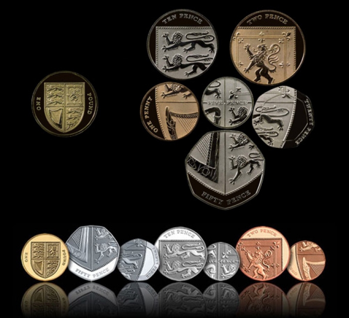 Goldsmiths' Company - Trial of the Pyx