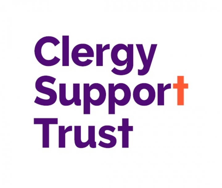 The 365th Festival of the Clergy Support Trust
