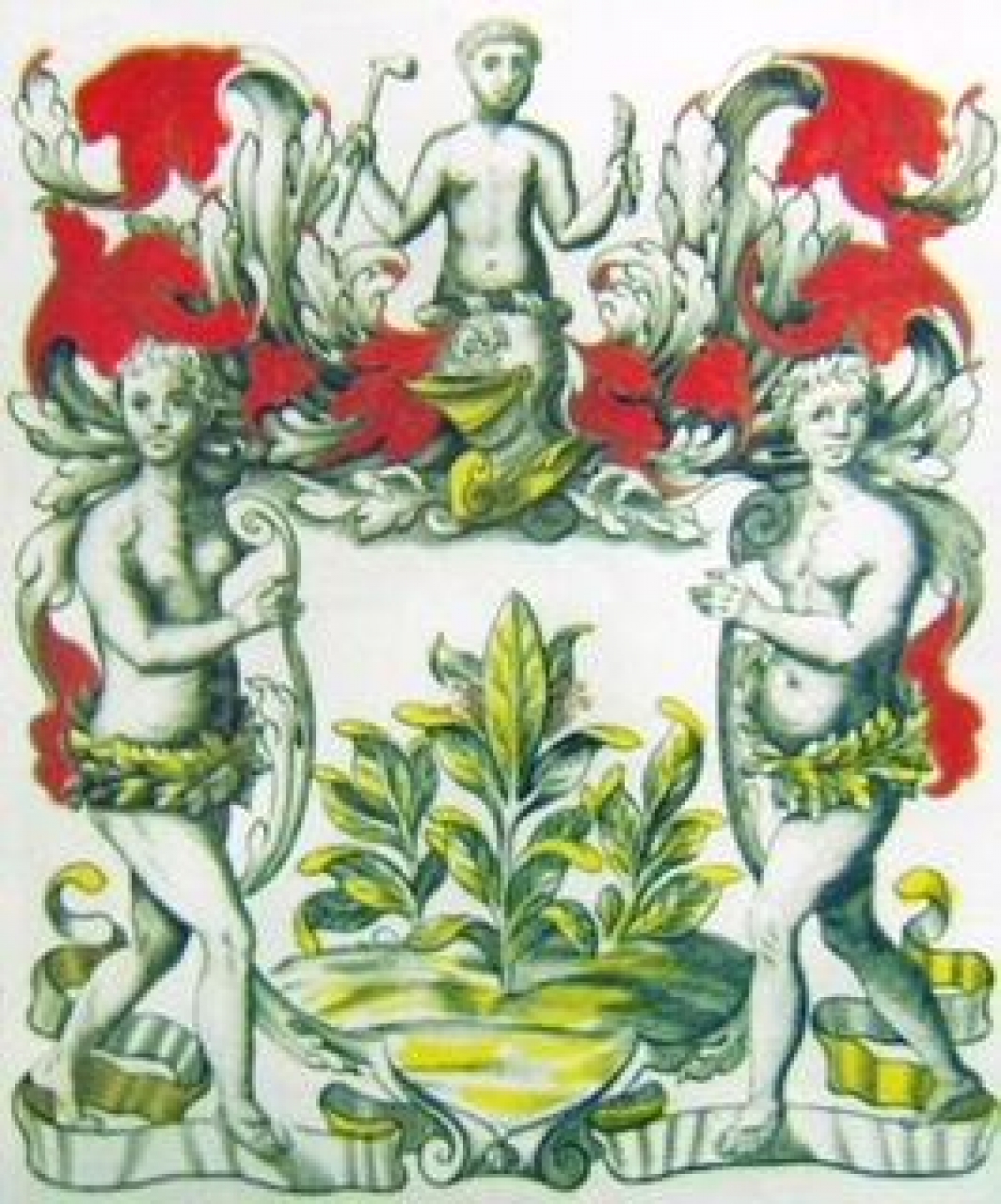 A Week of Music and Drama and Preparation The Guildhall School