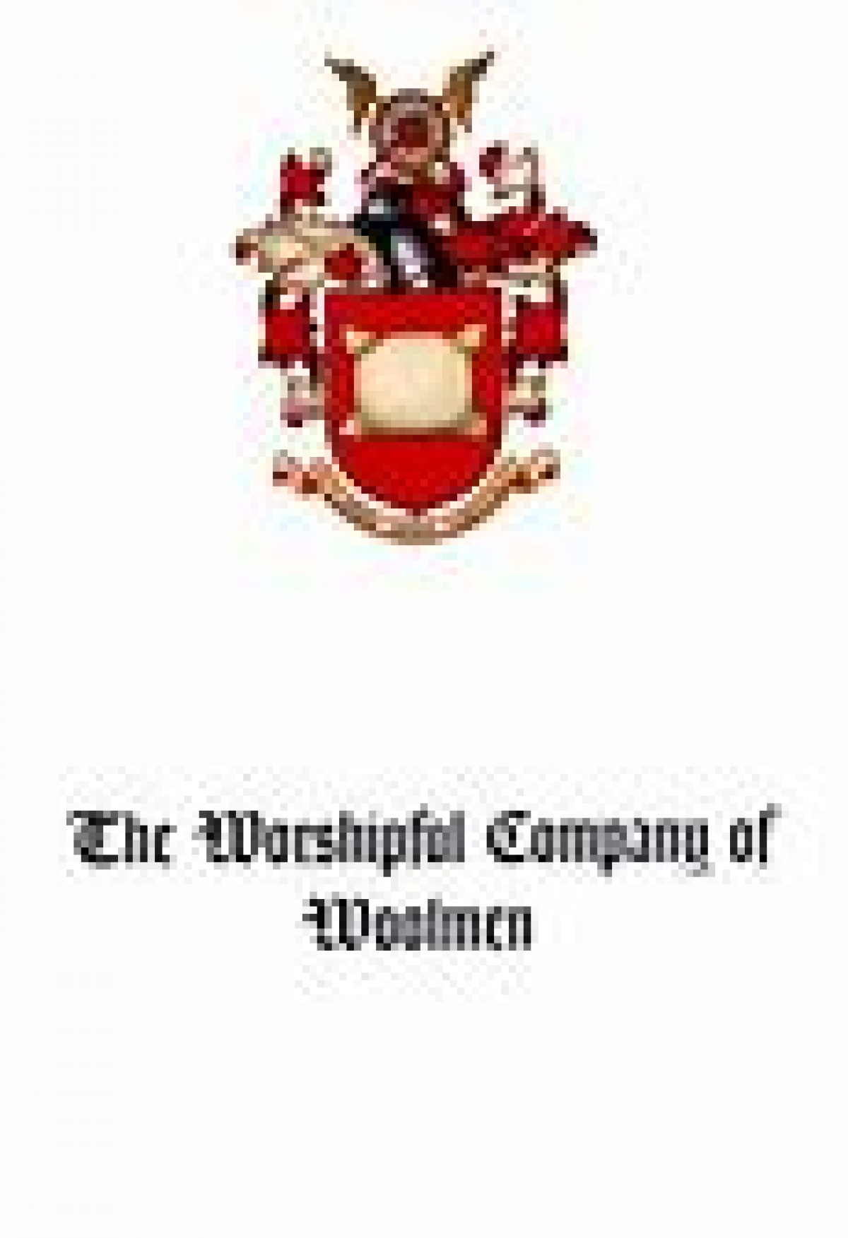 2020 off to a Flying Start Livery Fellowship at its Best