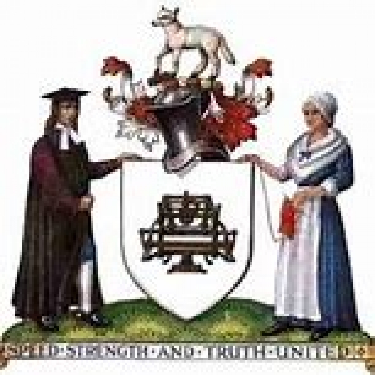 2020 off to a Flying Start Livery Fellowship at its Best