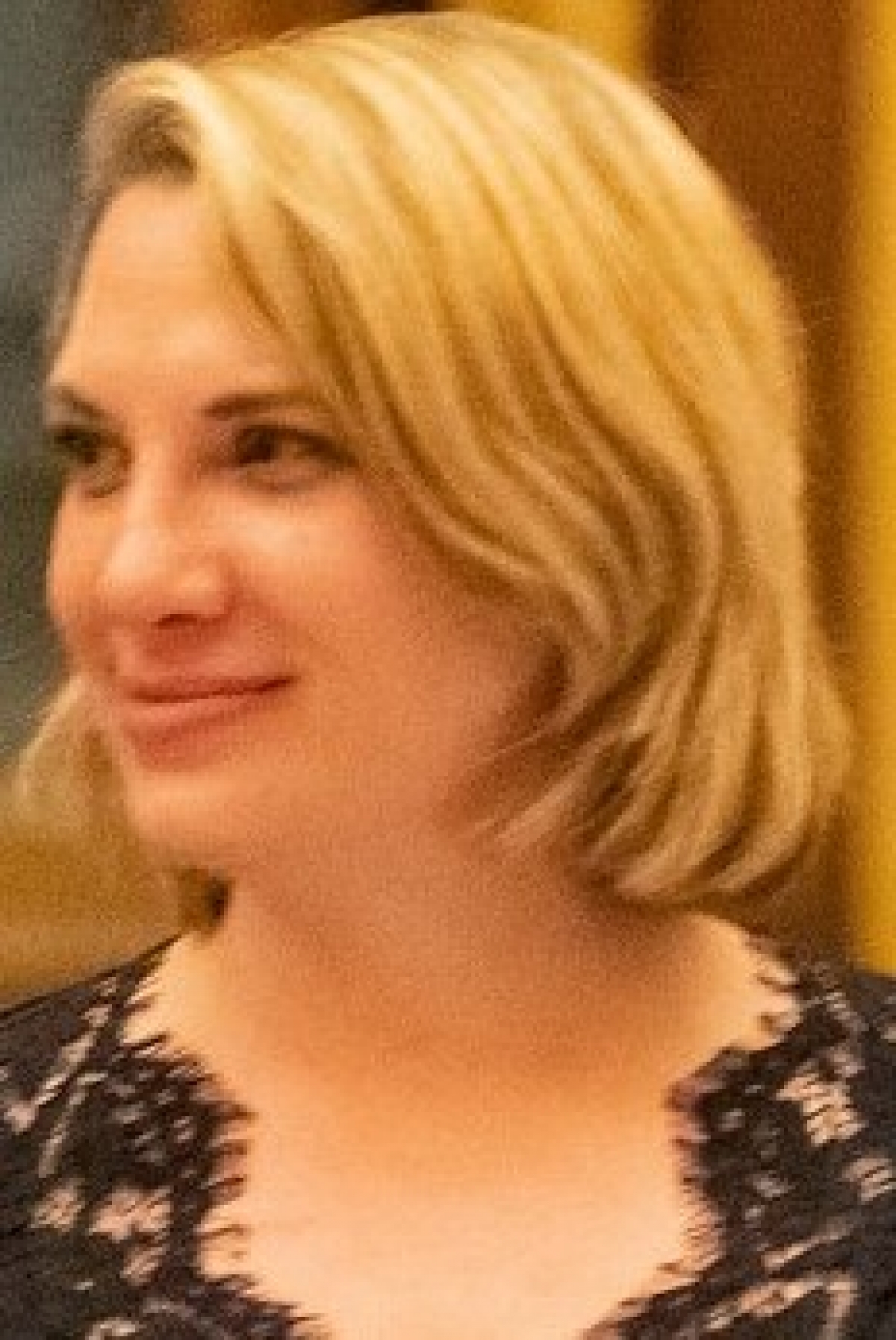 Our Company's First Virtual Freedom of the City