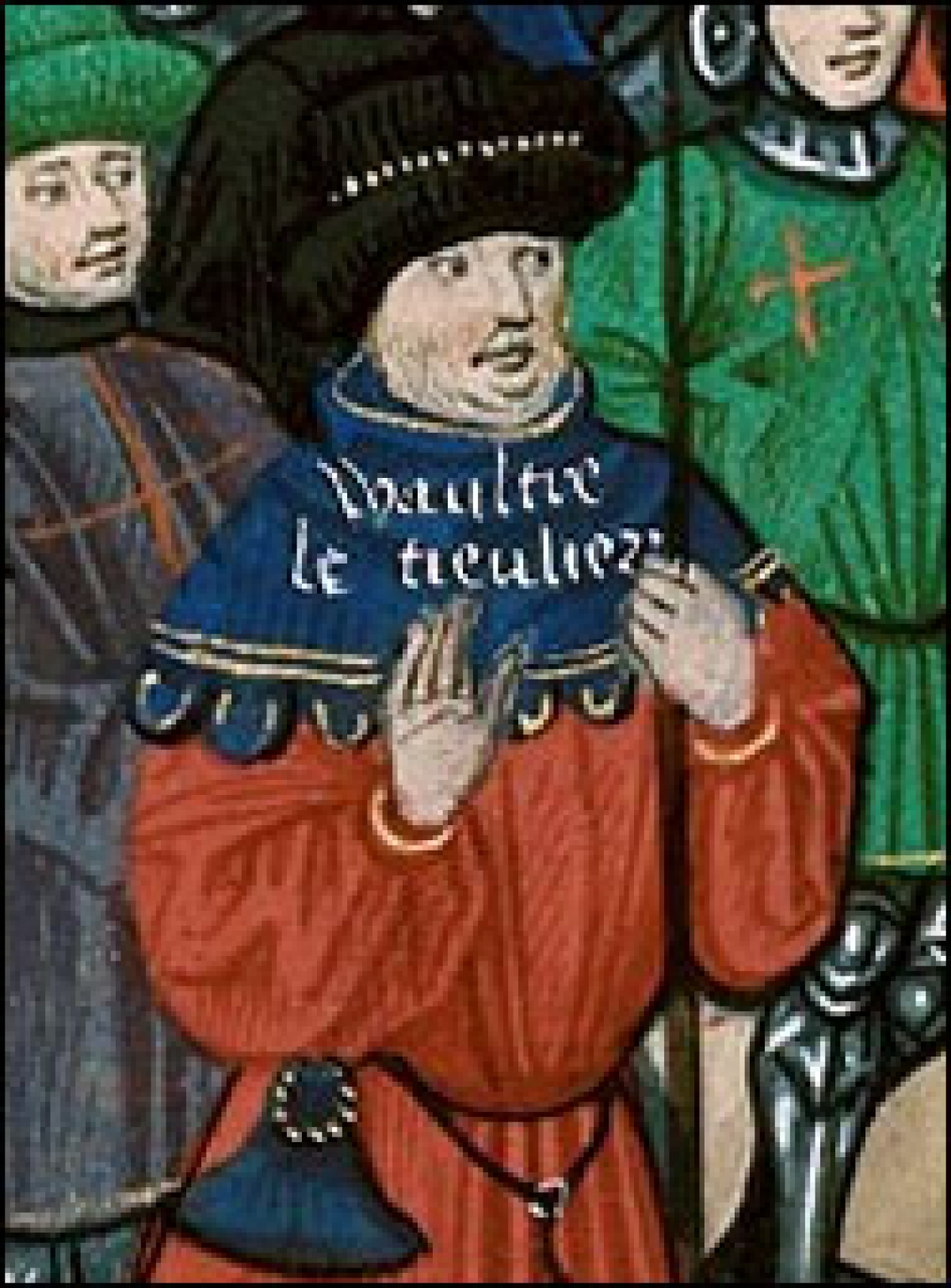 Fletchers Company 650th Anniversary Lecture