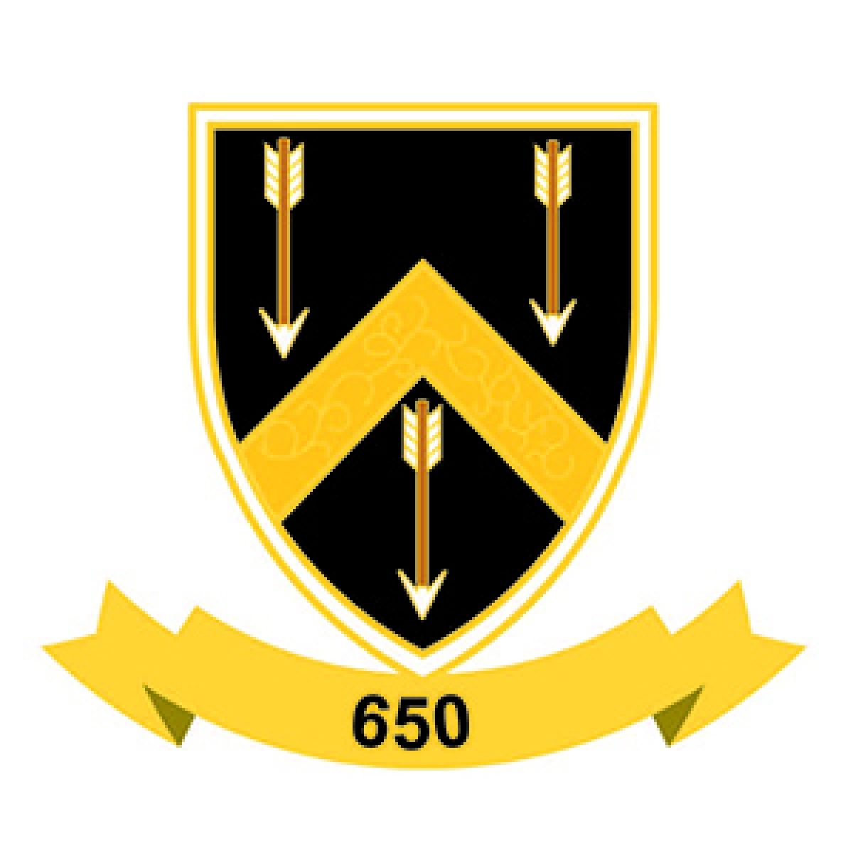 The Worshipful Company of Fletchers 650th Anniversary Service Church of St Vedast-alias-Foster