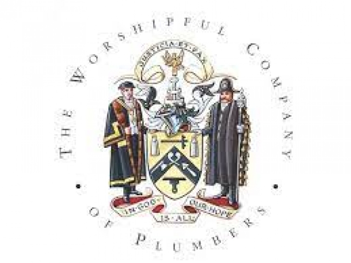 Plumbers Lecture – Royal College of Physicians