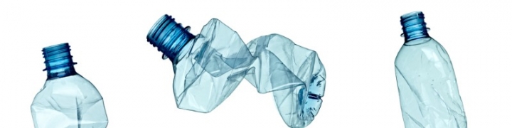 Worshipful Company of Horners – 24th Horners’ Ralph Anderson Lecture Royal Society of Medicine