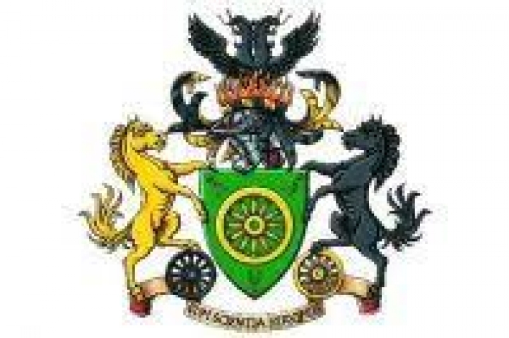 The Worshipful Company of Hackney Carriage Drivers Spring Court Dinner – Drapers Hall