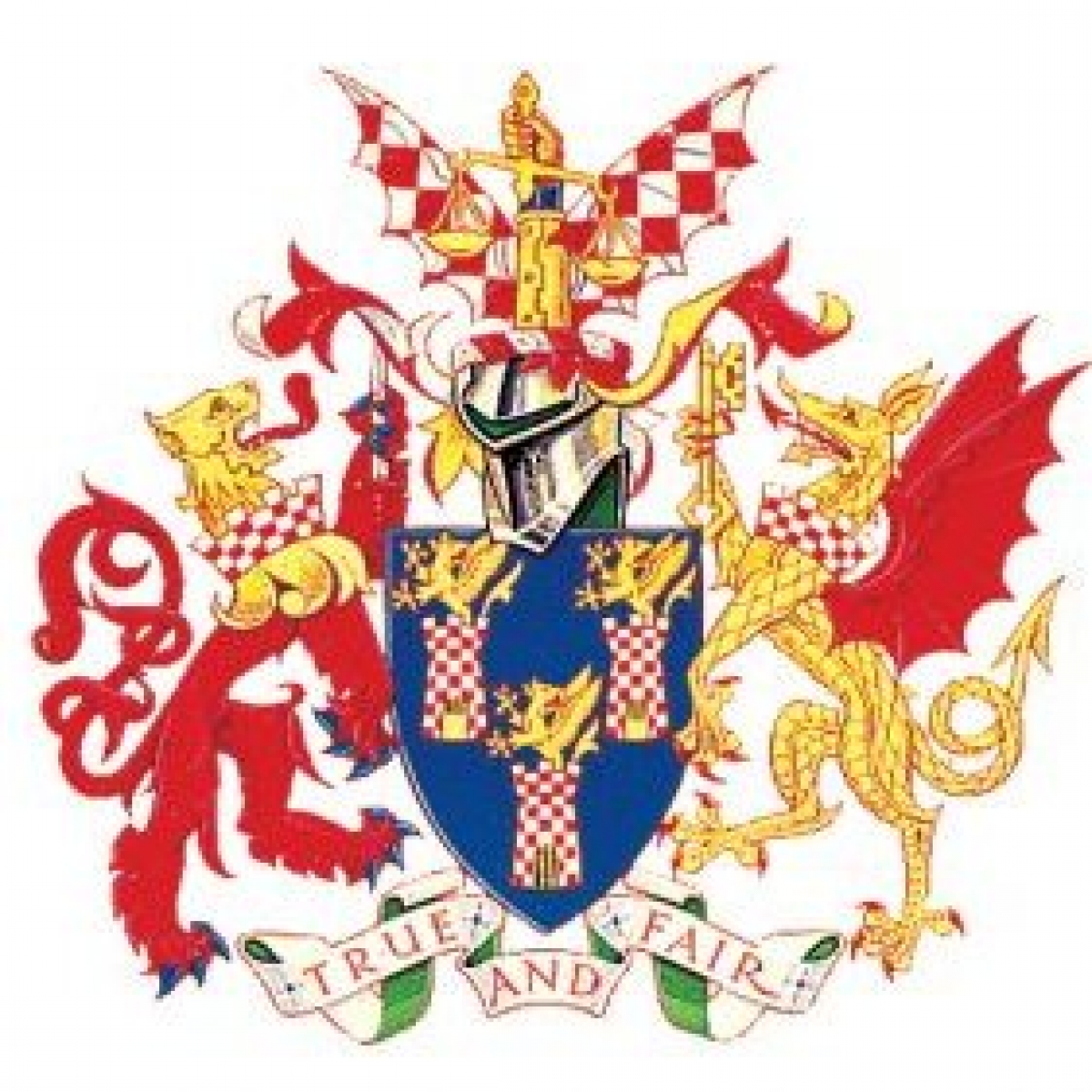 Chartered Accountants’ Company Masters & Clerks Dinner – Chartered Accountants Hall 