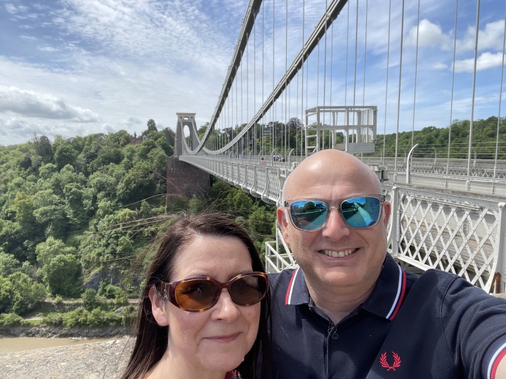 The Merchant Venturers of Bristol Spring Banquet – Bristol