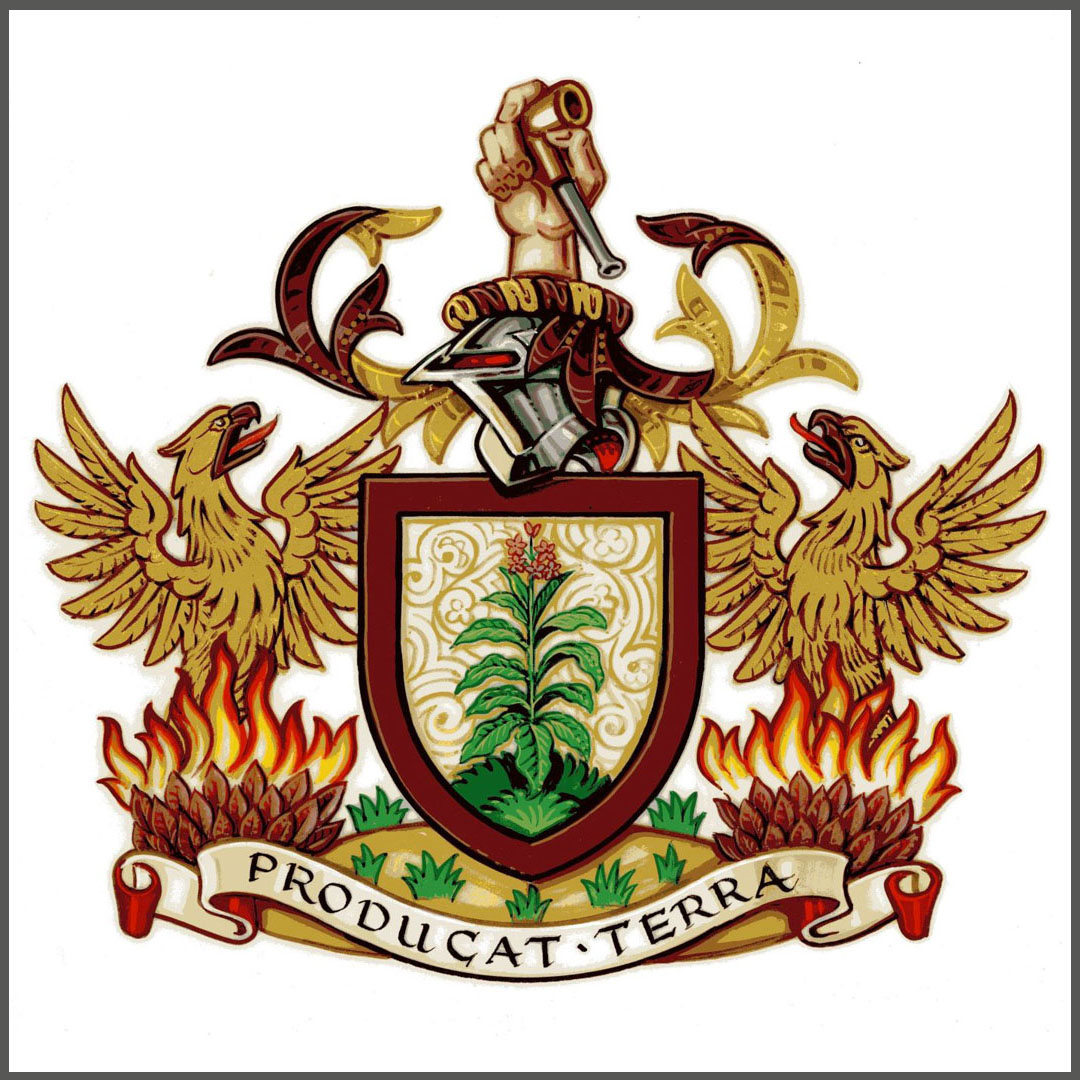 Aggregate Giving by the Livery