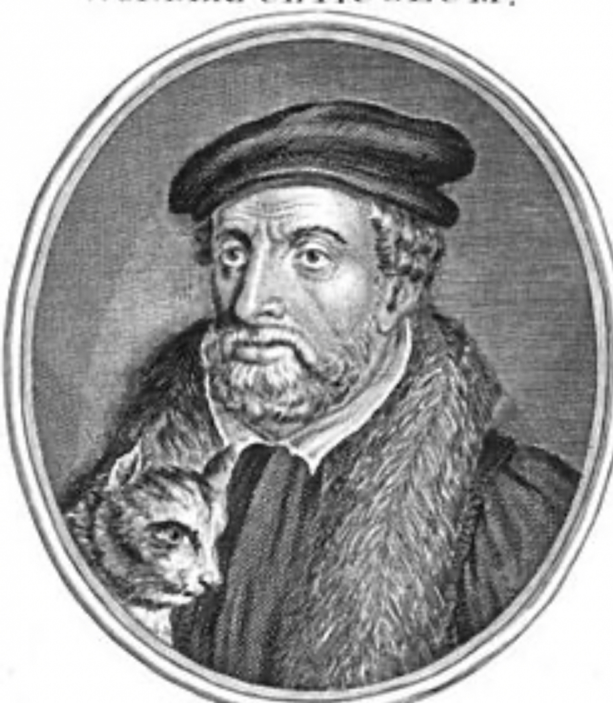 Dick Whittington 600 St Michael Paternoster Royal