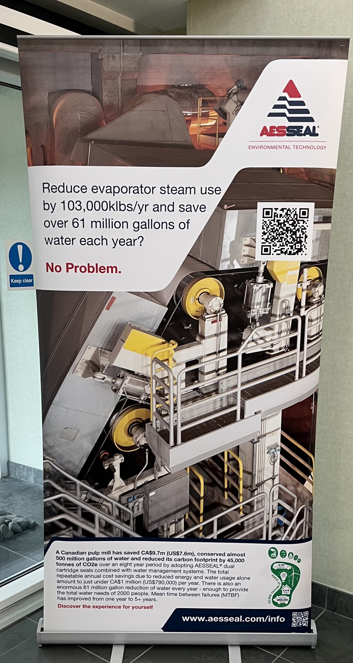 The Cutlers Works Visit Saturday Rotherham