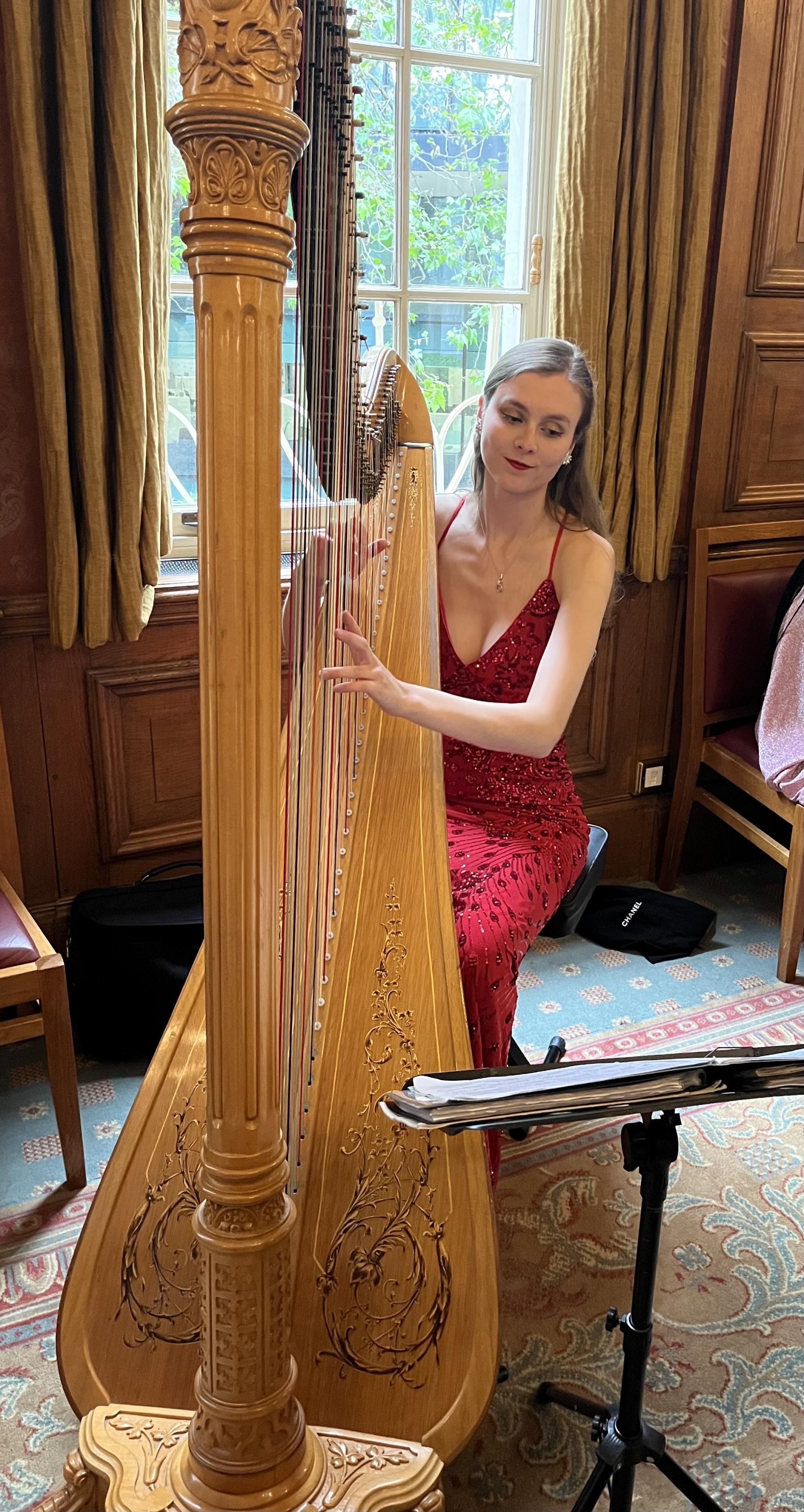 Freedom of The City for Nikesh Madhvani Pewterers' Hall