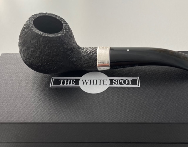 Installation Court Vintners' Hall