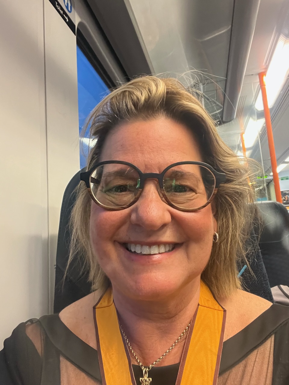 SSAFA Reception Armoury House, HAC