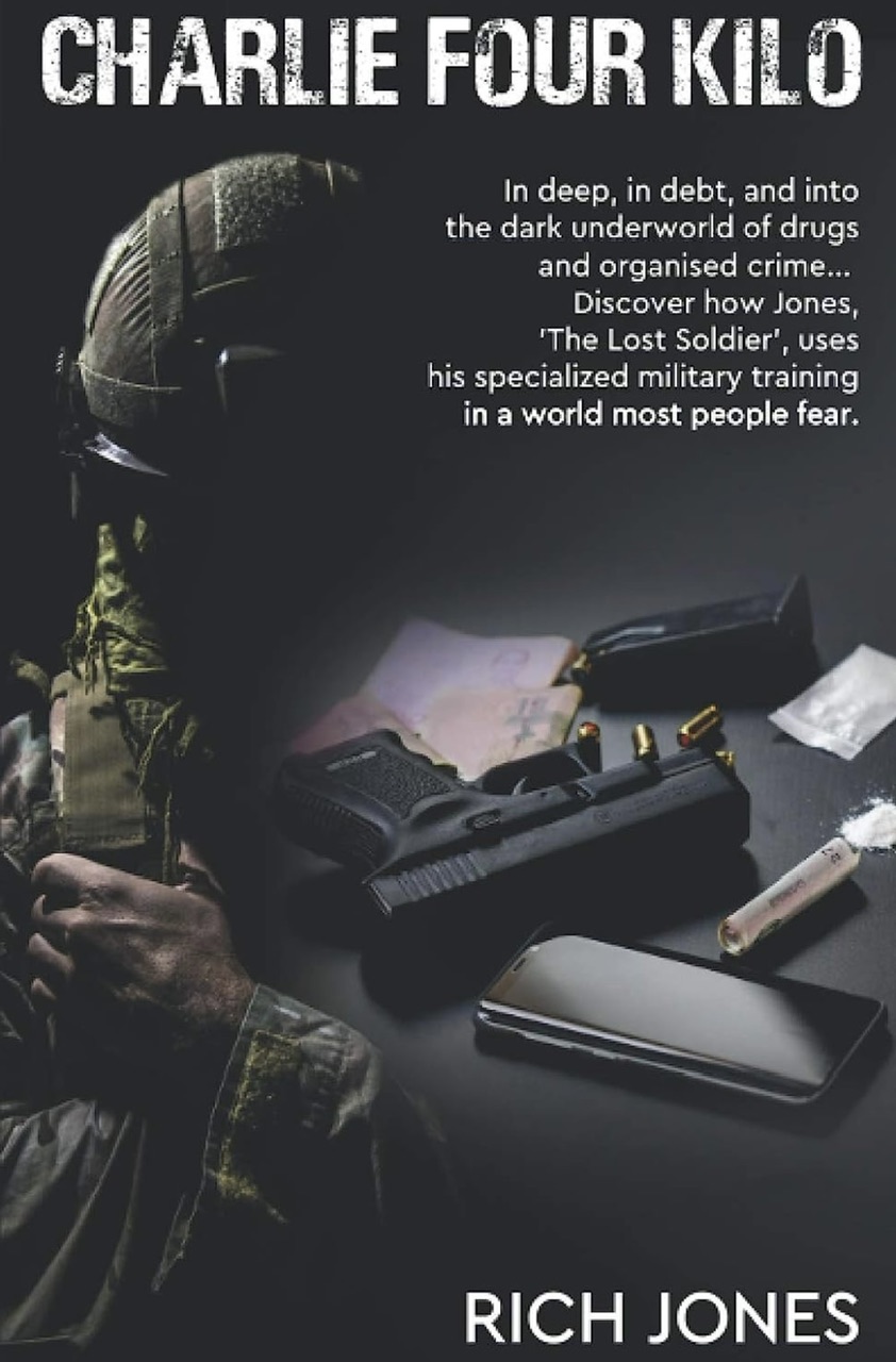 SSAFA Reception Armoury House, HAC