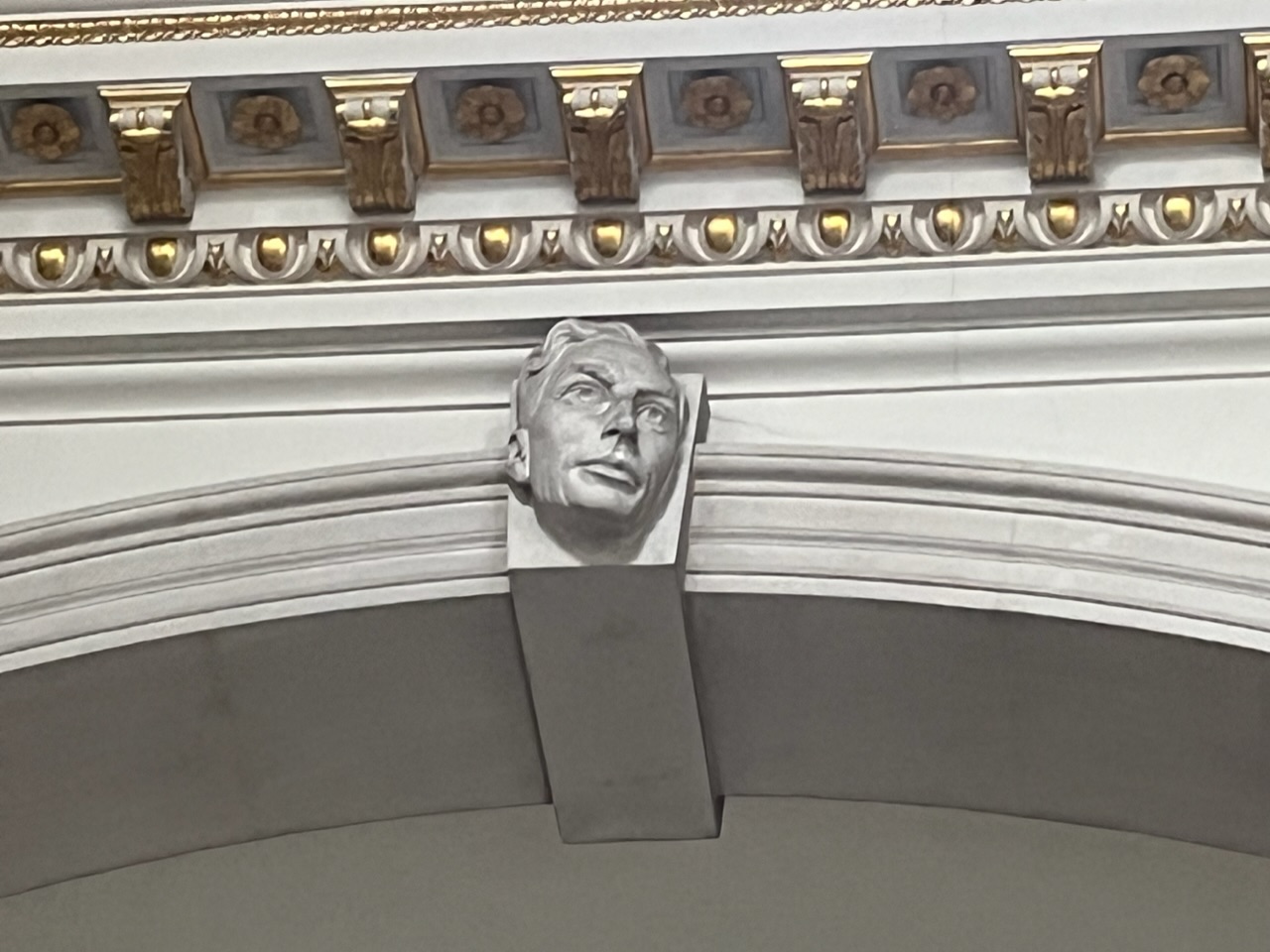 Plumbers' Company Church Walk Wren 300