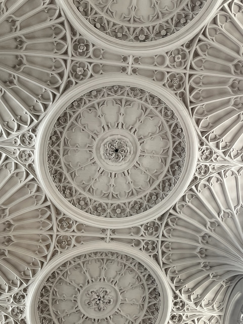 Plumbers' Company Church Walk Wren 300