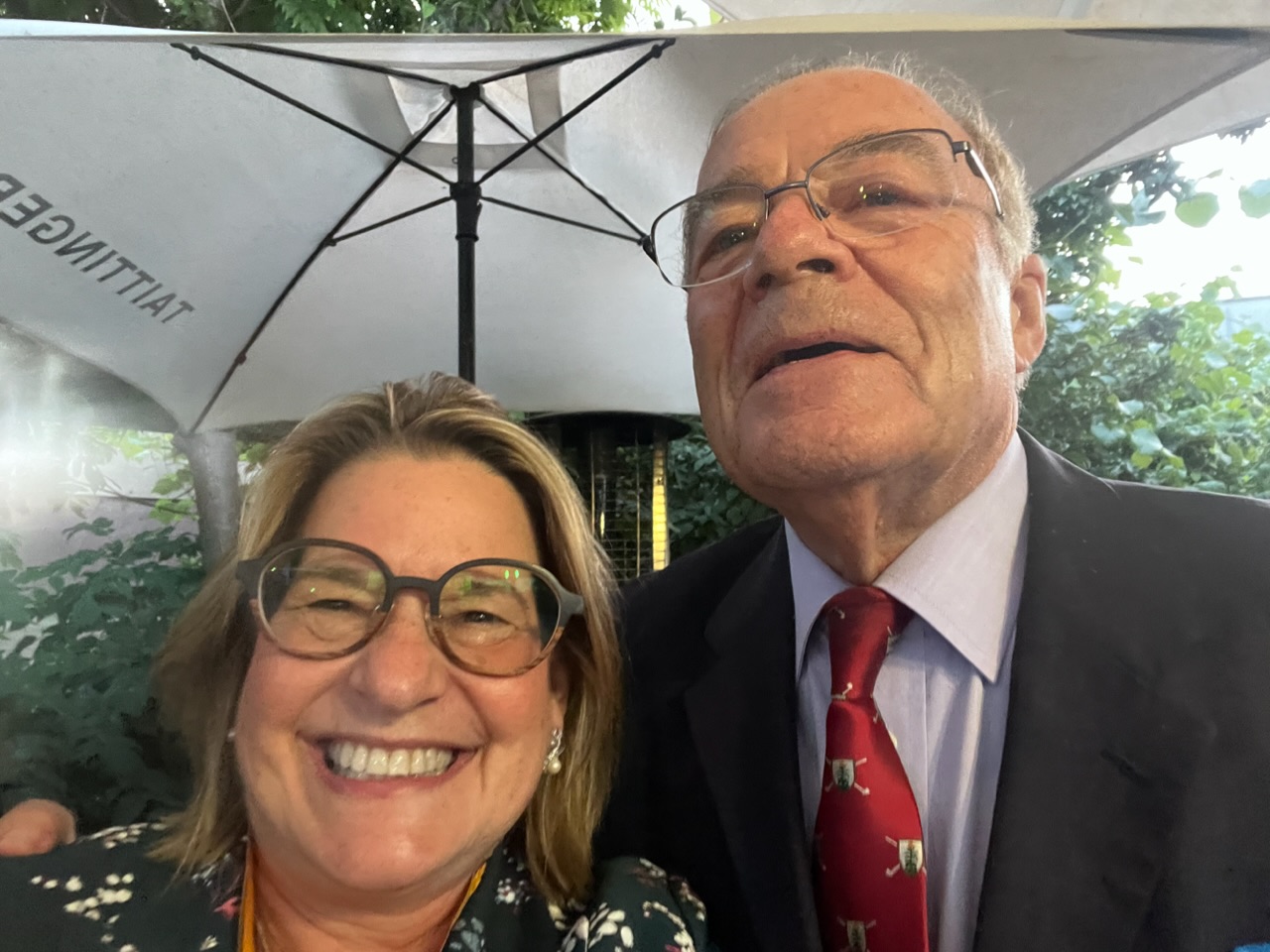 Smoking Quarterly Coq d’Argent