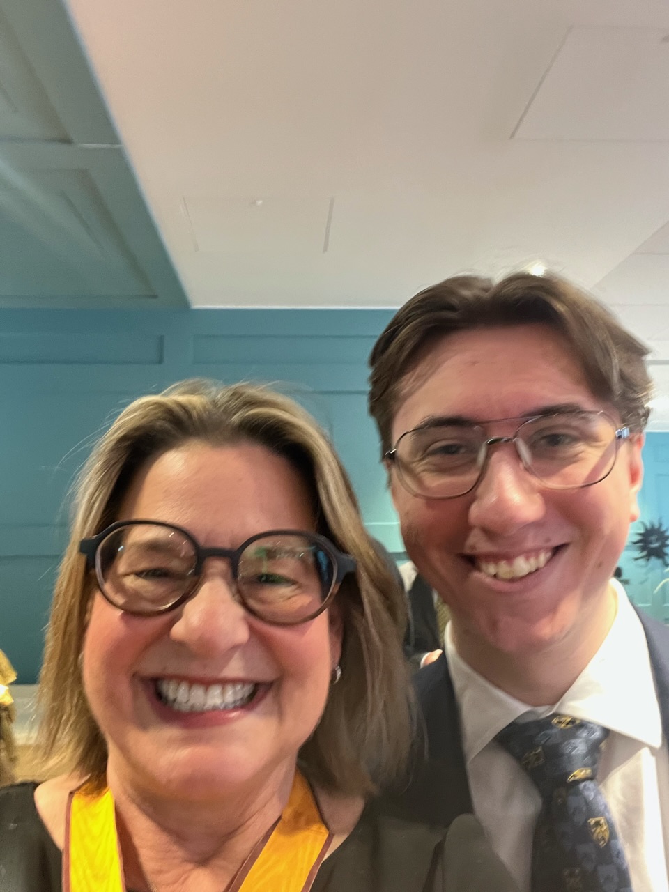 Court Lunch for the Fletchers Farmers and Fletchers’ Hall