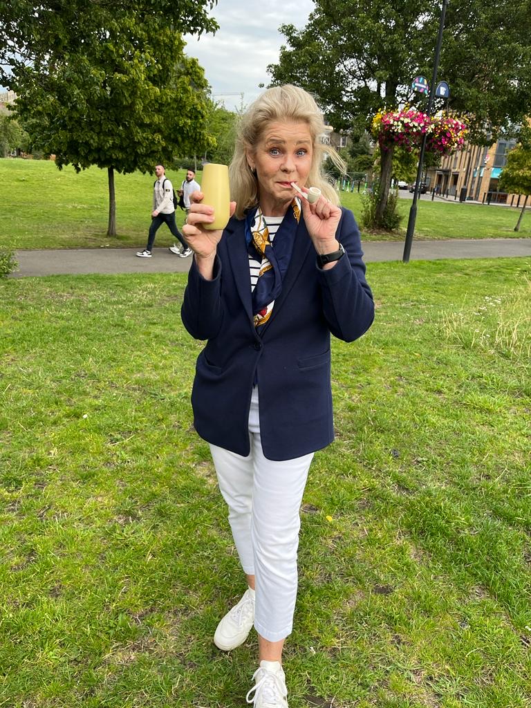 Distillers’ Inter Livery Petanque Competition The London Petanque Club, Vauxhall Pleasure Gardens, 139 Vauxhall Walk, SE11 5HL