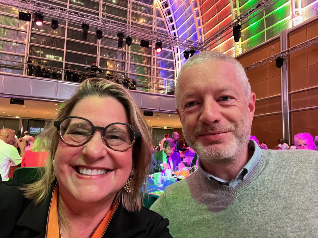 Hackney Carriage Drivers' Magical Taxi Tour Canary Wharf