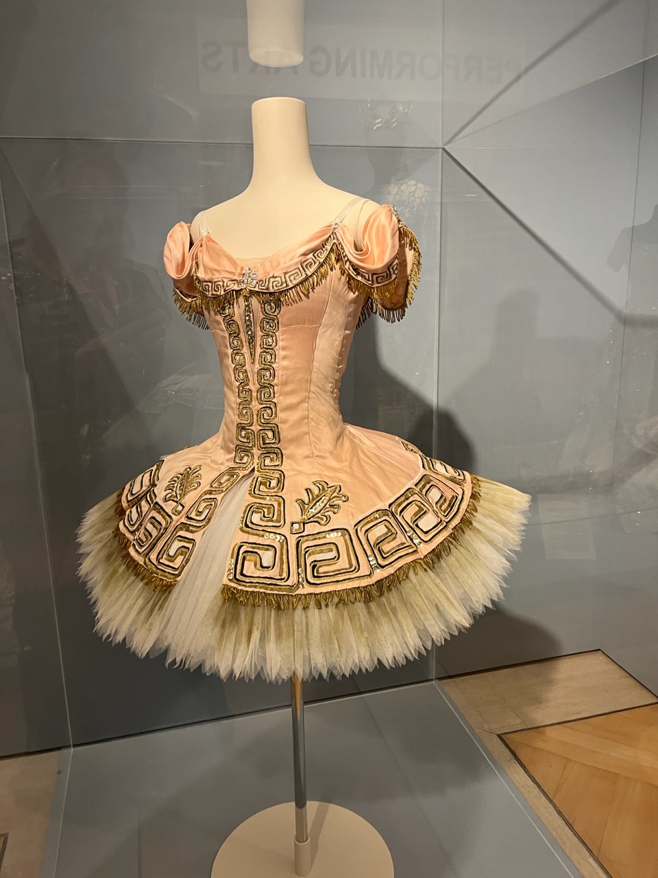 Gold and Silver Wyre Drawers’ Livery Banquet Guildhall