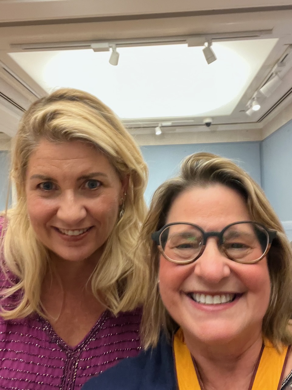 Gold and Silver Wyre Drawers’ Livery Banquet Guildhall