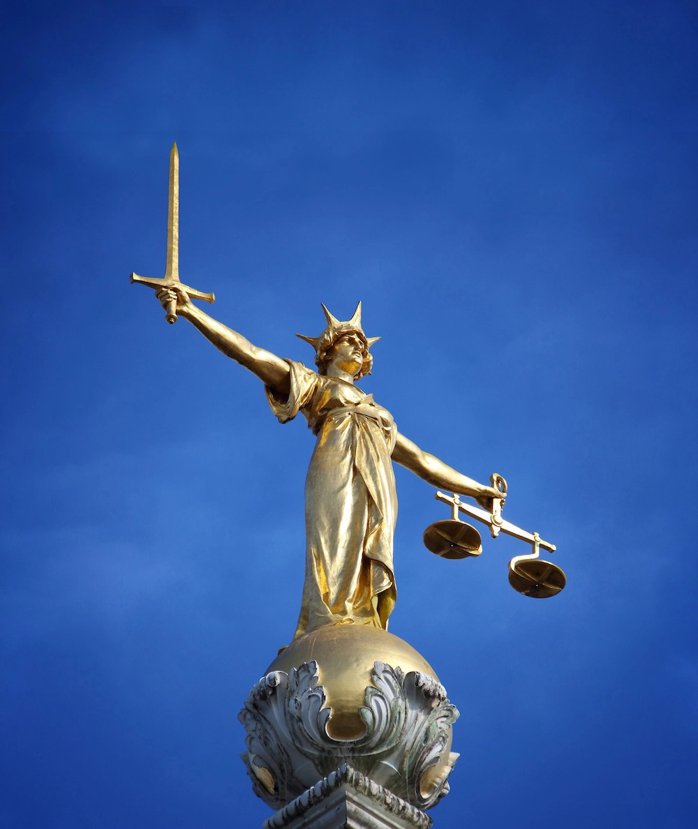 Sheriffs' and Recorder's Fund AGM 