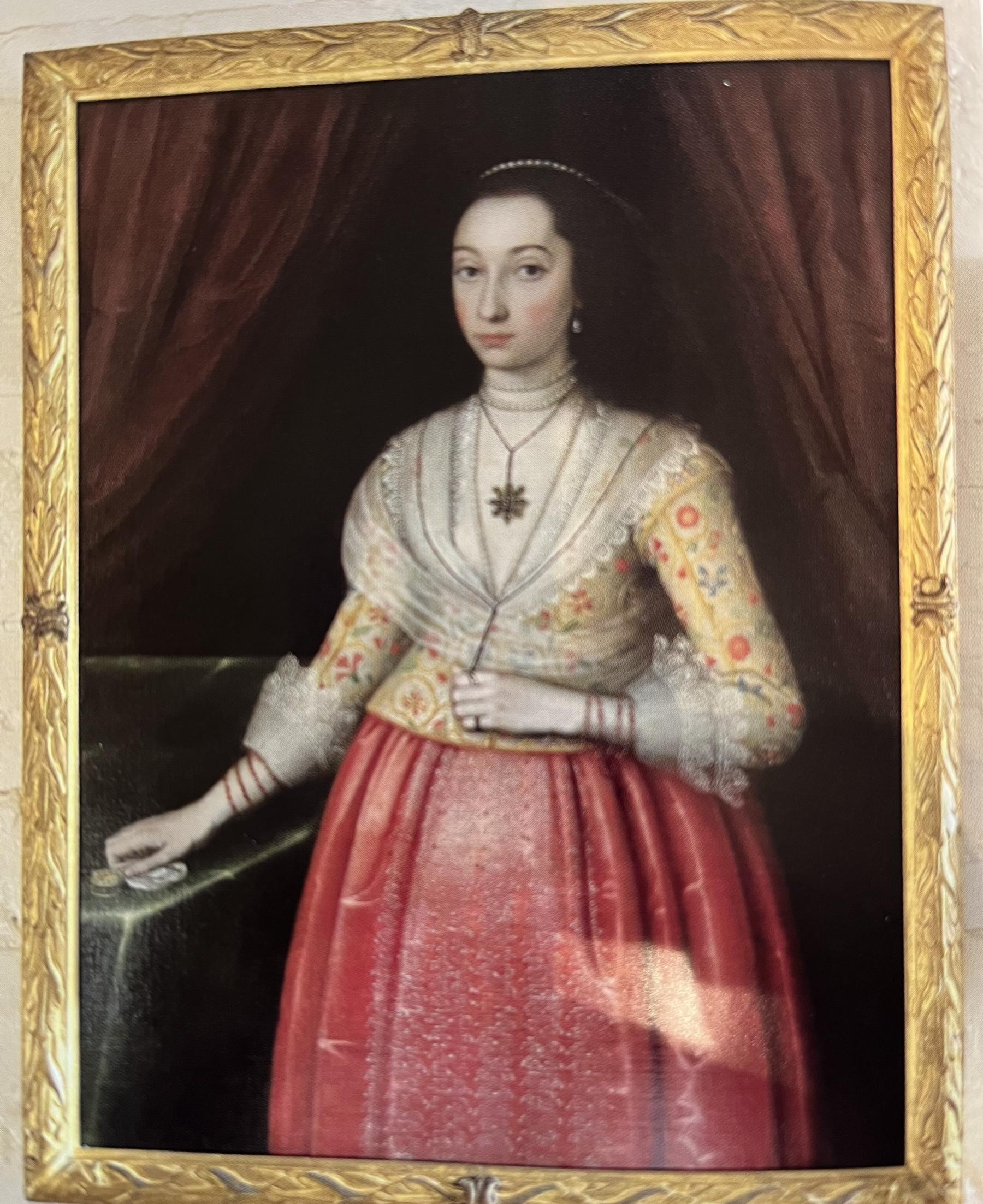 Art in the City Exhibition Painters Hall