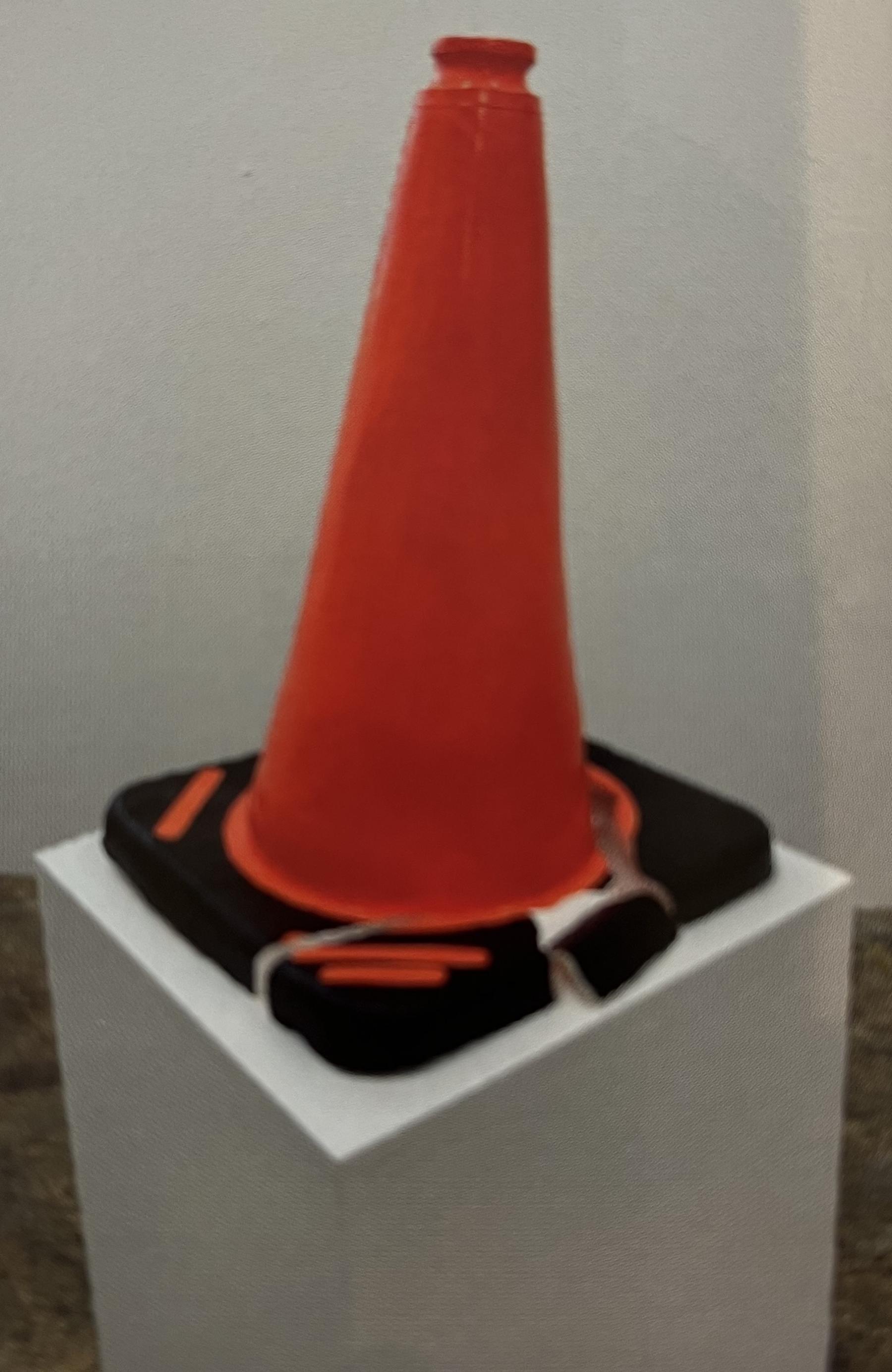 Art in the City Exhibition Painters Hall