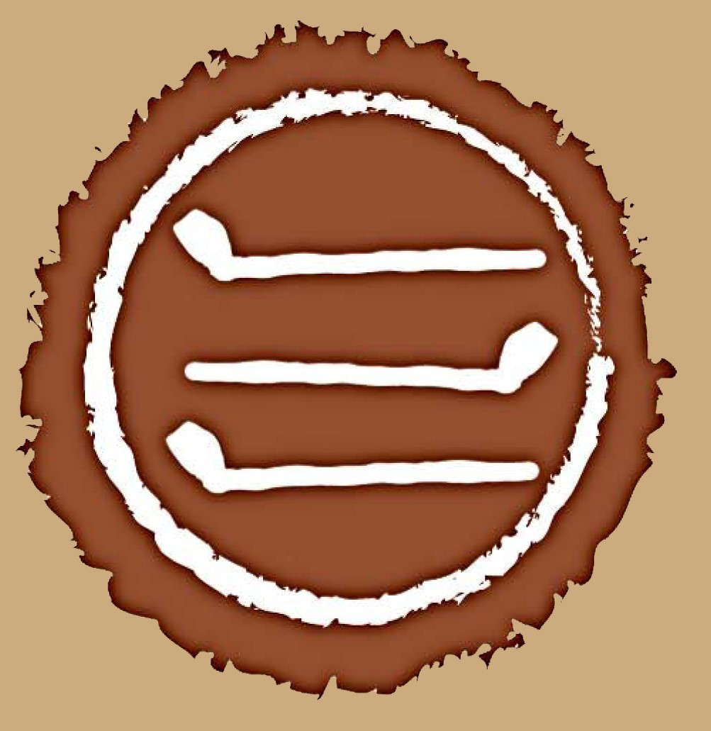 Visit to the National Pipe Archive Liverpool University