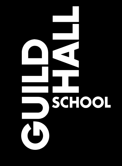 Opera Scenes Guildhall School of Music & Drama