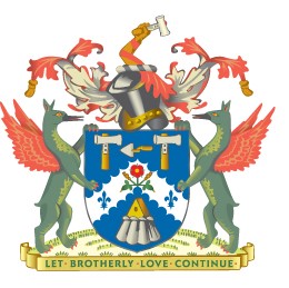 Annual Dinner for Masters & Clerks Plaisterers Hall