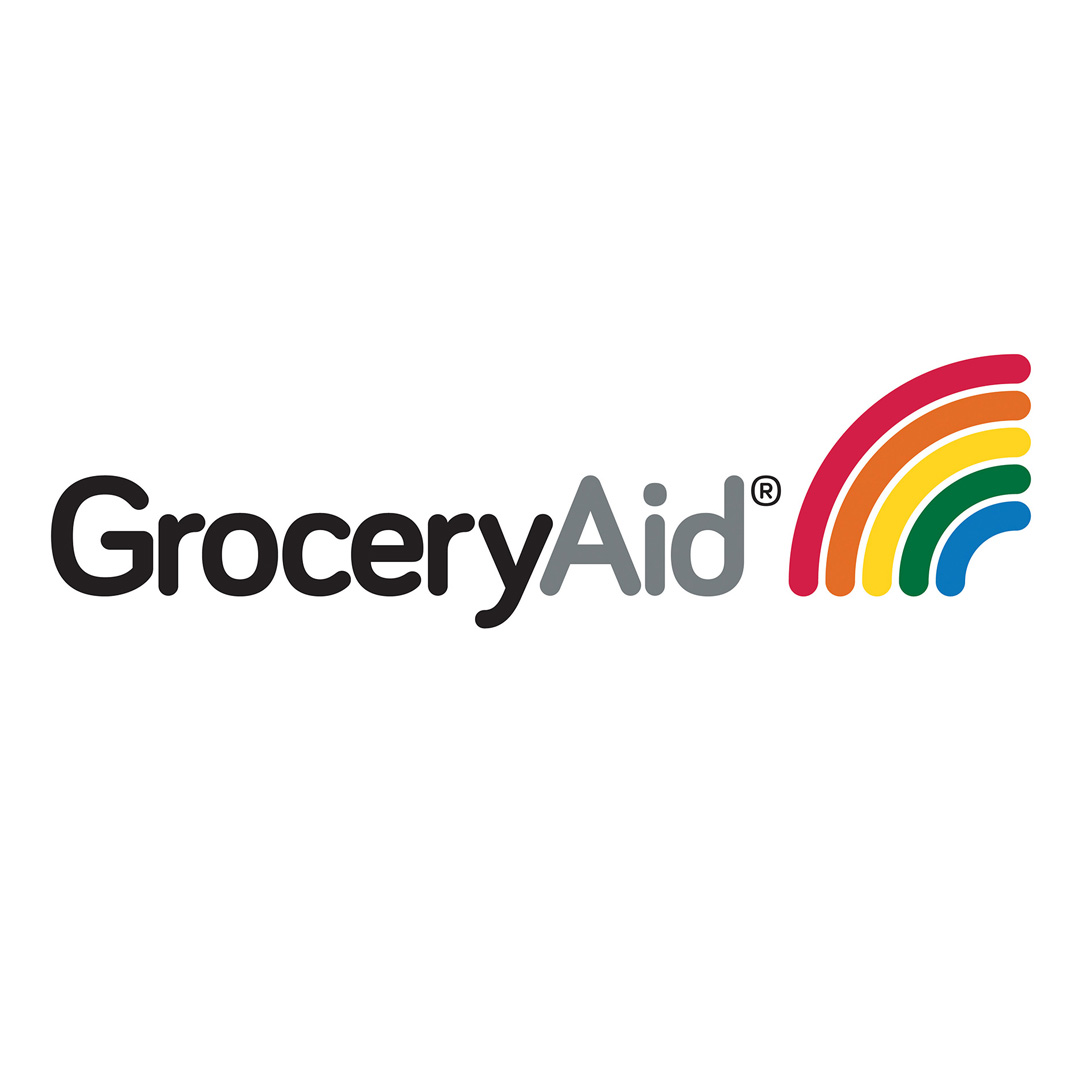 GroceryAid extends its reach within the grocery industry by assuming responsibility for Tobacco Welfare Fund Press Release