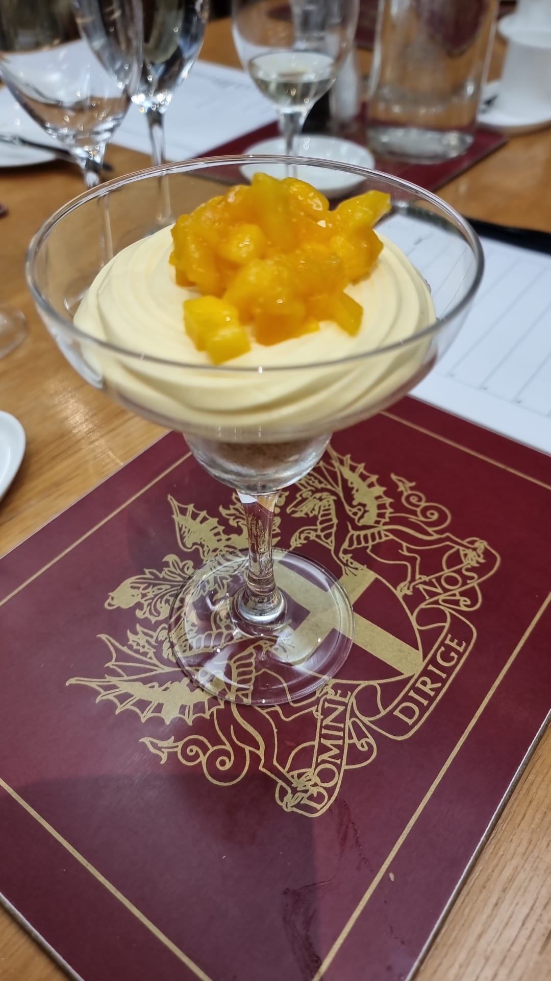 Livery Quiz night Guildhall