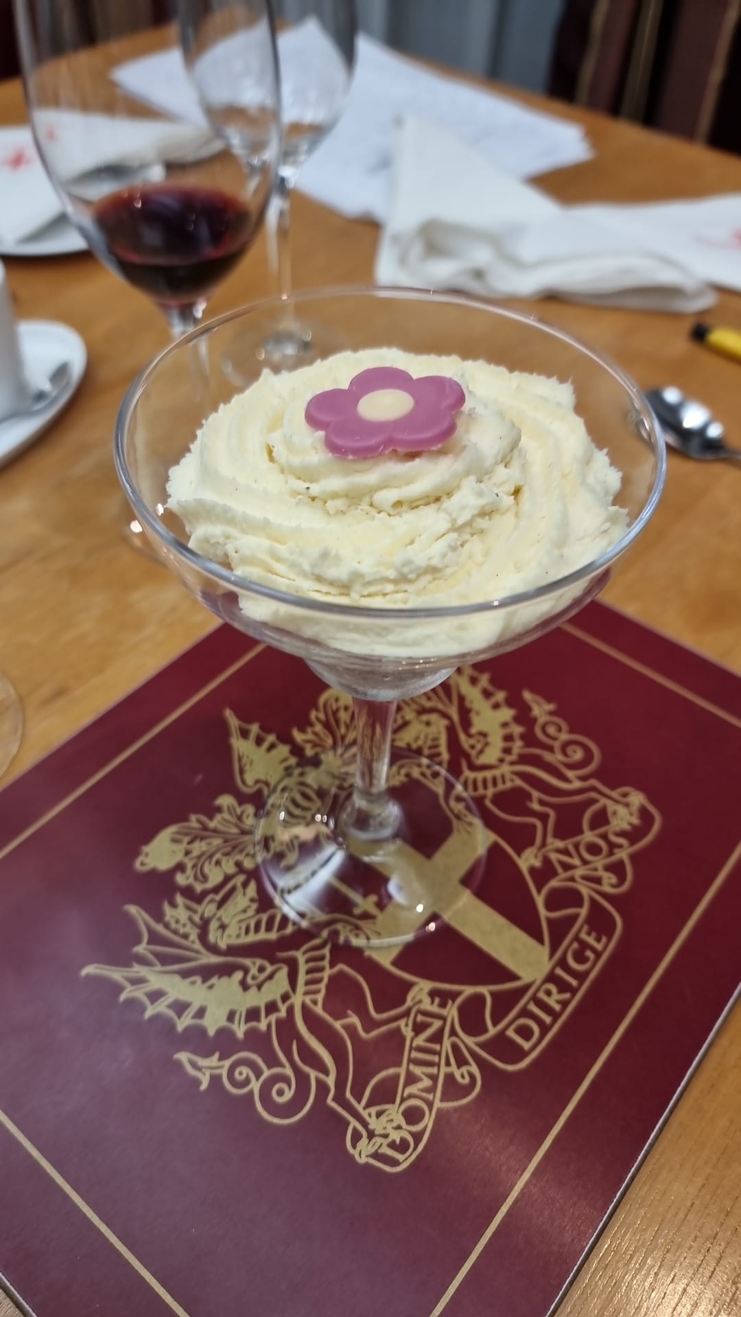 Livery Quiz night Guildhall