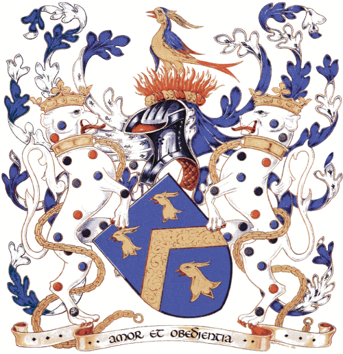 Craft Celebration Event Painters Hall