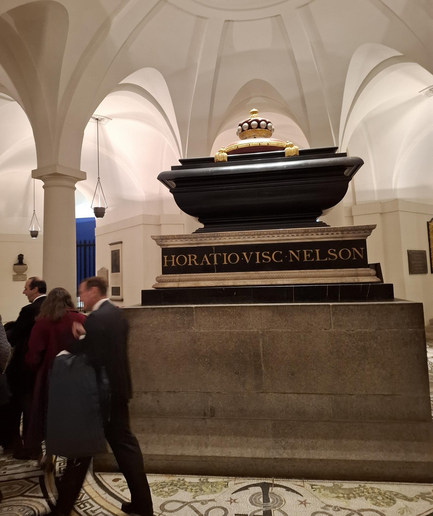 Musicians Company Evensong St Paul's Cathedral