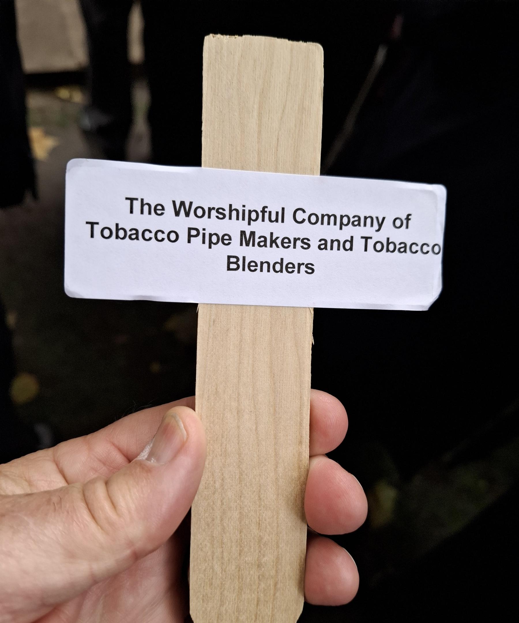 Livery Garden of Remembrance St Pauls Cathedral